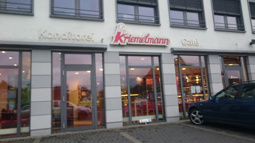 Küçük Resim 1