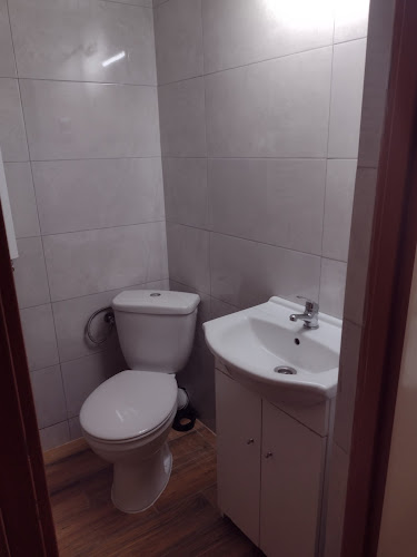 Pokoje gościnne Zofiówka - Węgorzewo