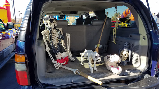 Used Car Dealer «A Lot of Cars», reviews and photos, 3064 Wall Ave, Ogden, UT 84401, USA