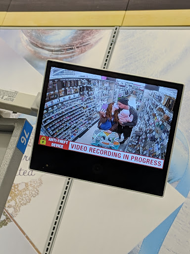 Shopping Mall «MacArthur Park», reviews and photos, 7505 N MacArthur Blvd, Irving, TX 75063, USA