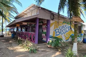 Coco Beach image