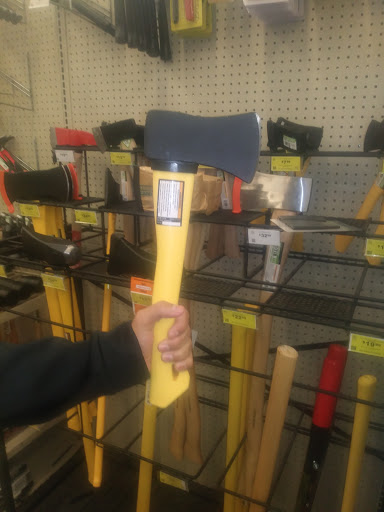 Hardware Store «Harbor Freight Tools», reviews and photos, 3470 State St, Salt Lake City, UT 84115, USA