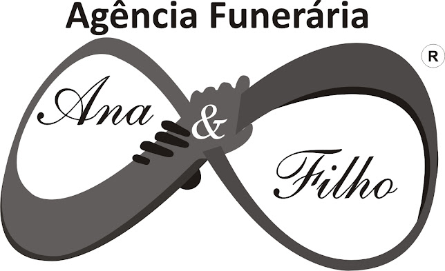 Agência Funerária Ana & Filho - Casa funerária