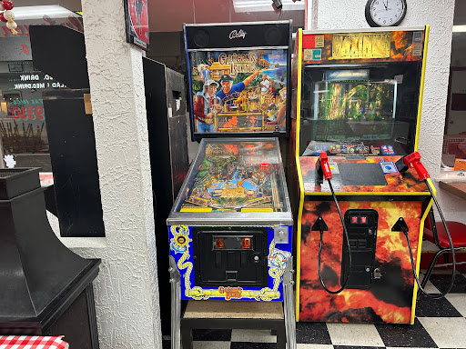 Explore women sleeve tattoo ideas, creative tattoo ideas in Dallas, available at 1044 Piercing Studio