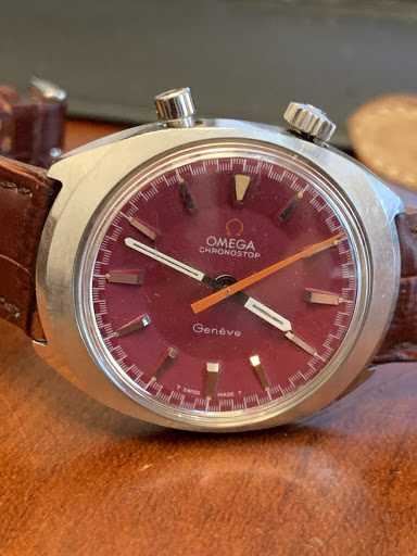 Jeweler «Drummonds Jewelers», reviews and photos, 2101 Executive Dr, Hampton, VA 23666, USA