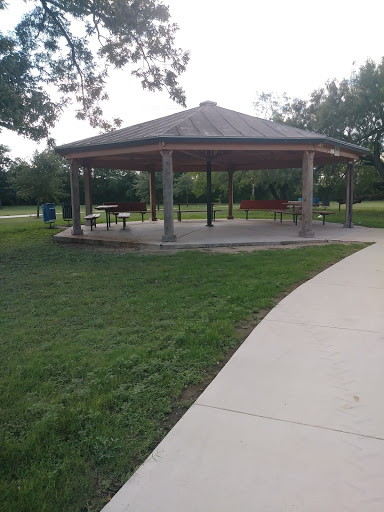 Recreation Center «Normoyle Community Center», reviews and photos, 700 Culberson Ave, San Antonio, TX 78225, USA