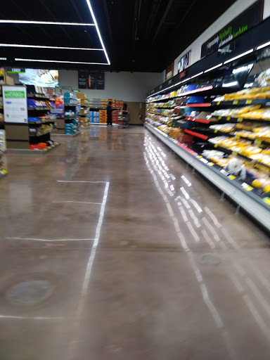 Supermarket «ALDI», reviews and photos, 3635 Gus Thomasson Rd a, Mesquite, TX 75150, USA