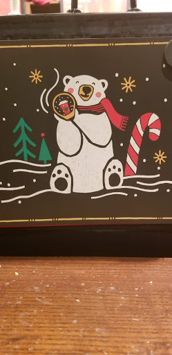 Coffee Shop «Starbucks», reviews and photos, 11735 W Broad St, Richmond, VA 23233, USA