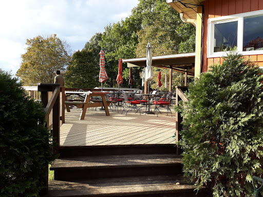 Winery «Pleasant Hill Winery», reviews and photos, 5015 Pleasant Hill Rd, Athens, OH 45701, USA