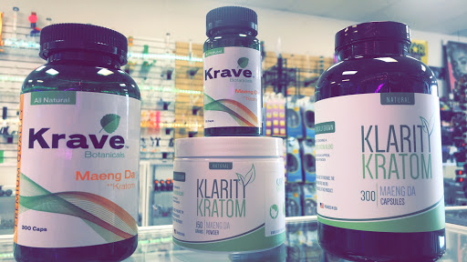 Tobacco Shop «Cigarettes 4 Less», reviews and photos, 4011 E Morada Ln, Stockton, CA 95212, USA