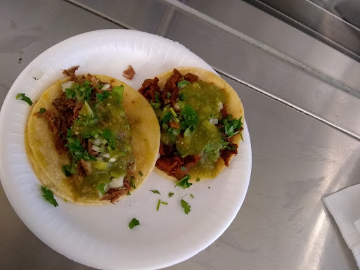 Butcher Shop «Luis Meat Market», reviews and photos, 10308 Artesia Blvd, Bellflower, CA 90706, USA