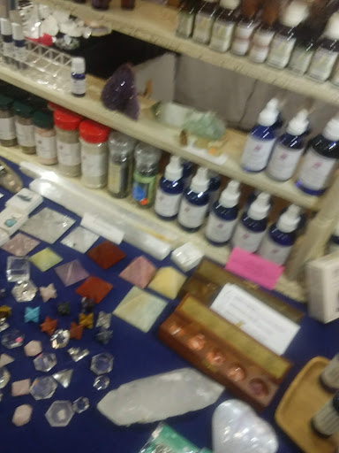 Conference Center «Executive Conference Center & 910 Ballroom», reviews and photos, 910 W Battlefield Rd, Springfield, MO 65807, USA