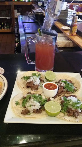 Shopping Mall «Frederick Shopping Center», reviews and photos, 1305 W 7th St, Frederick, MD 21702, USA