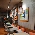 Photo n°8 de l'avis de Stefano.a fait le 31/03/2022 à 10:43 sur le  Best Western Plus Park Hotel Pordenone à Pordenone