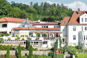 Hotel Böhlers Landgasthaus image