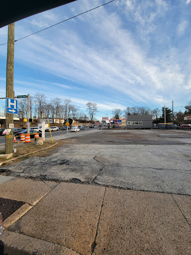 Shopping Mall «Bond Shopping Center», reviews and photos, 1891 S State Rd, Upper Darby, PA 19082, USA