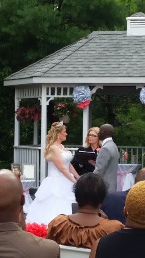 Banquet Hall «The Washington Banquet & Catering», reviews and photos, 194 Fries Mill Rd, Turnersville, NJ 08012, USA