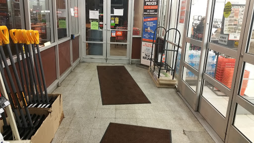 Discount Store «Big Lots», reviews and photos, 1840 E Michigan Rd, Shelbyville, IN 46176, USA