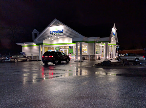Gas Station «Cumberland Farms», reviews and photos, 143 Park Ave, West Springfield, MA 01089, USA