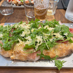 Photo n° 1 de l'avis de Kevin.a fait le 20/05/2023 à 14:21 pour Colosseo à Arles