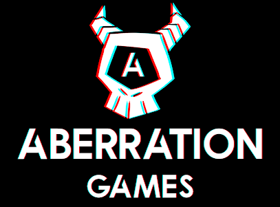 Aberration Games
