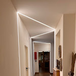 Photo n°3 de l'avis de Armando.a fait le 18/12/2022 à 21:11 sur le  Hotel Salvadori Val di Sole à Mezzana