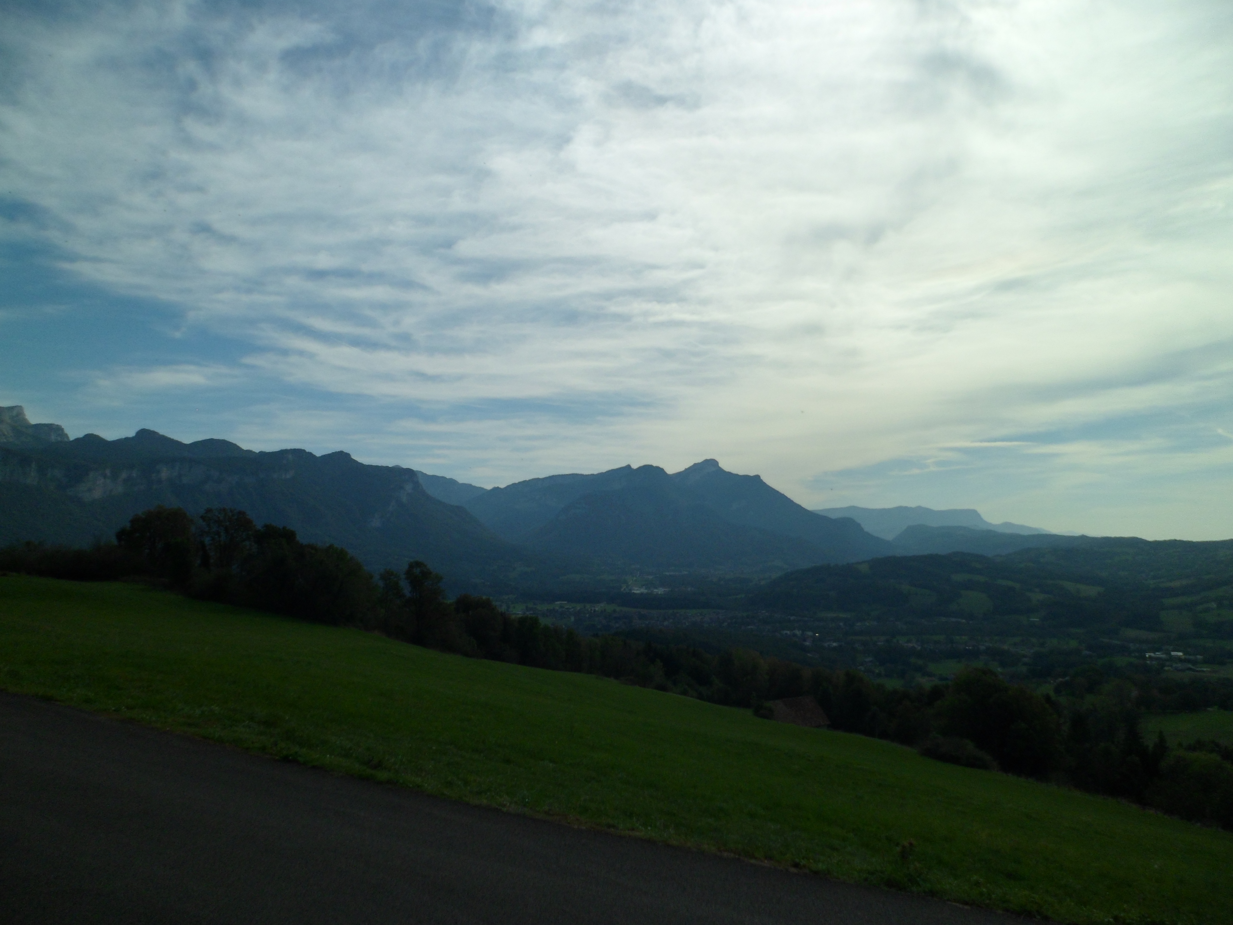 Photo n° 8 de l'avis de christophe.a fait le 28/09/2023 à 12:36