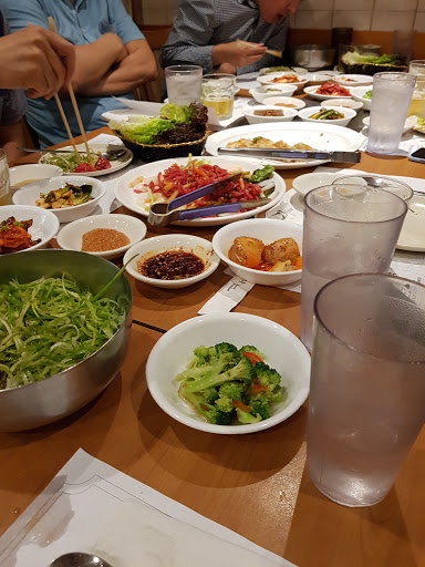 Shopping Mall «Middlesex Mall», reviews and photos, 6747 Hadley Rd, South Plainfield, NJ 07080, USA