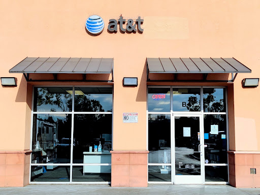 Cell Phone Store «AT&T Authorized Retailer», reviews and photos, 2280 Mendocino Ave, Santa Rosa, CA 95407, USA