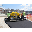 Royalcrest Paving & Construction Inc