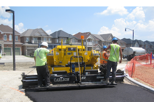Royalcrest Paving & Construction Inc