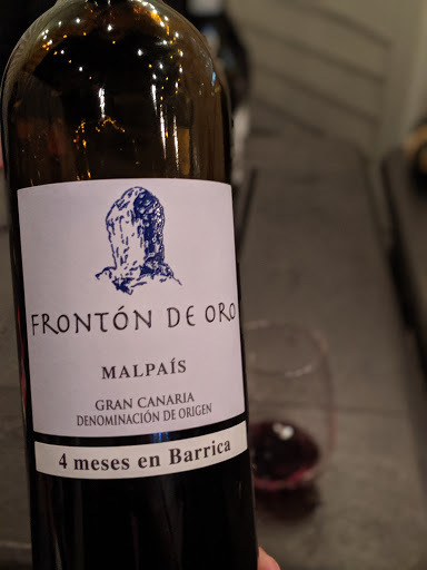 Wine Store «William Cross Wine Merchants», reviews and photos, 2253 Polk St, San Francisco, CA 94109, USA