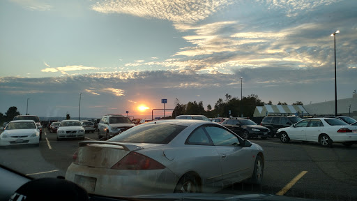 Department Store «Walmart Supercenter», reviews and photos, 1575 Coshocton Ave, Mt Vernon, OH 43050, USA