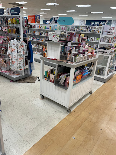 Department Store «Marshalls», reviews and photos, 253 Commons Dr, Chicago Ridge, IL 60415, USA