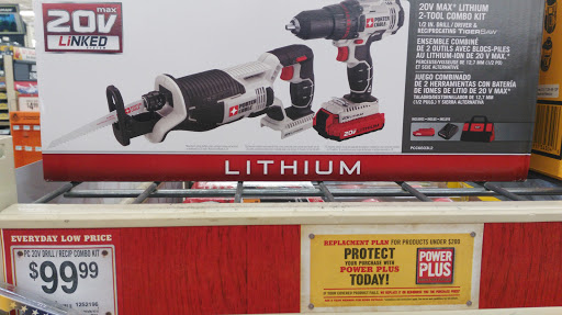 Home Improvement Store «Tractor Supply Co.», reviews and photos, 195 Water St a, Savannah, TN 38372, USA