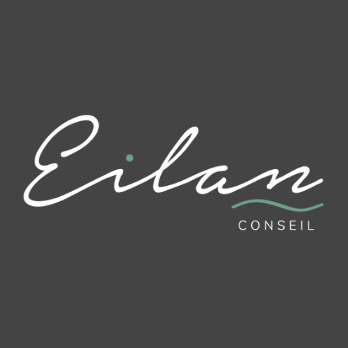 Eilan Conseil à Lagord