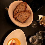 Photo n° 19 de l'avis de Bharath. fait le 24/05/2019 à 11:30 pour Le 975 - Restaurant Paris 18 à Paris