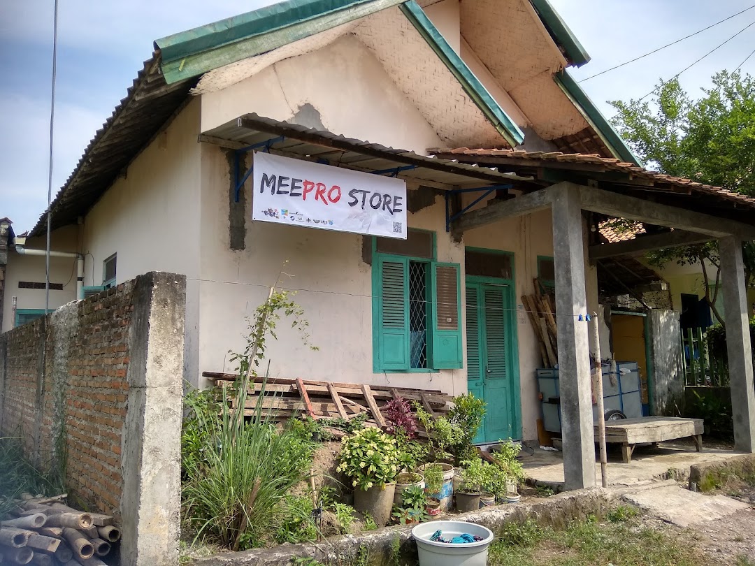 Meepro Store