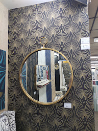 Photo n°19 de 4MURS à Englos ()