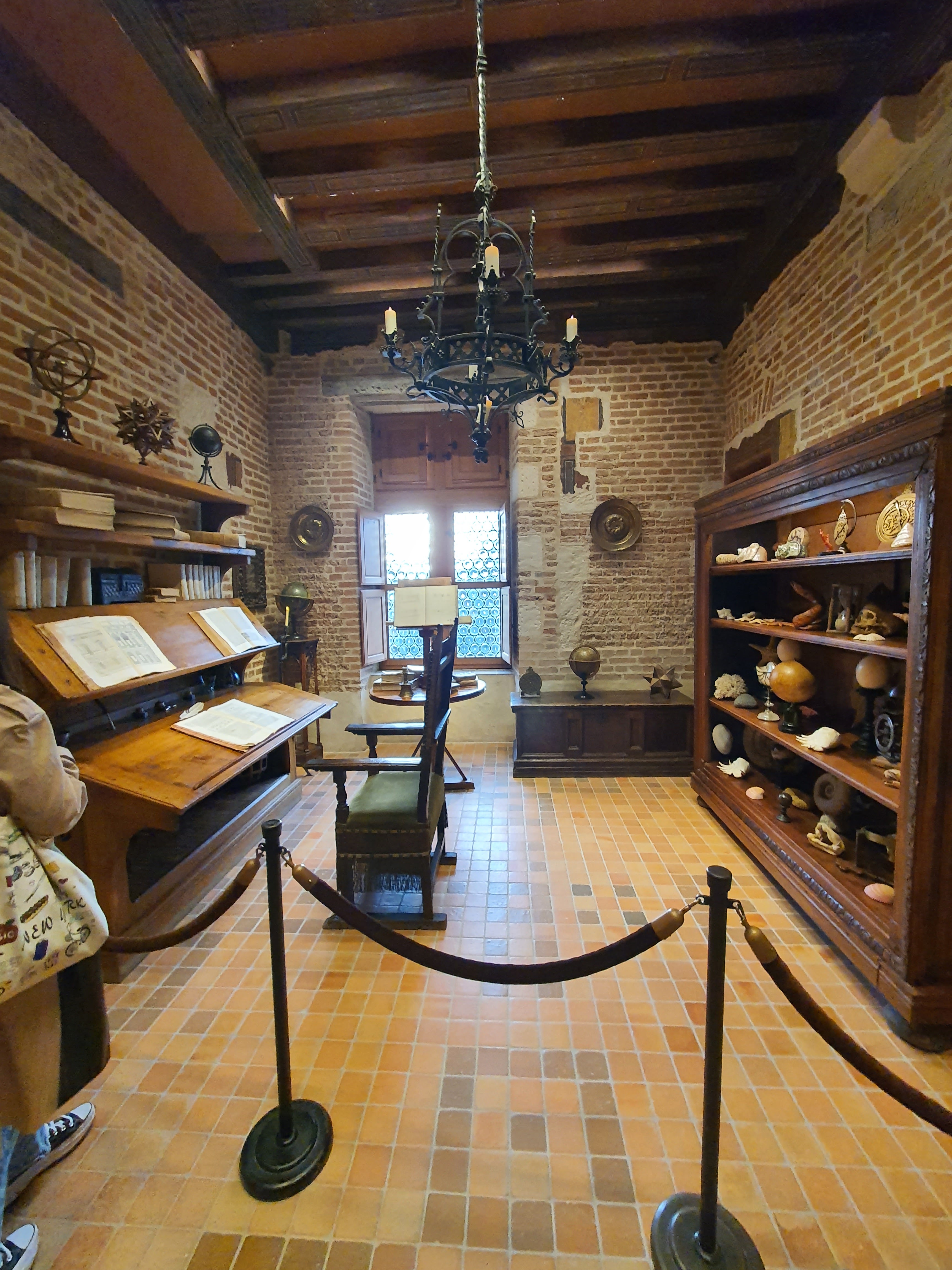 Photo n° 1 de l'avis de Marc.r fait le 08/12/2023 à 18:29