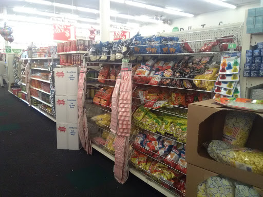 Dollar Store «Dollar Tree», reviews and photos, 1400 SW Oak St A, Hillsboro, OR 97123, USA