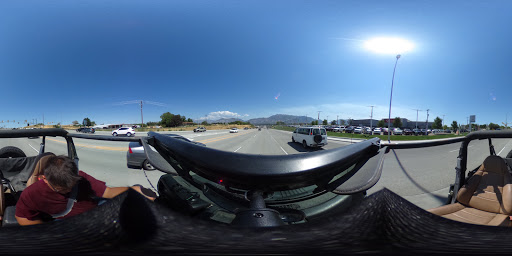 Florist «Gibby Floral & Greenhouse», reviews and photos, 1450 W Riverdale Rd, Riverdale, UT 84405, USA