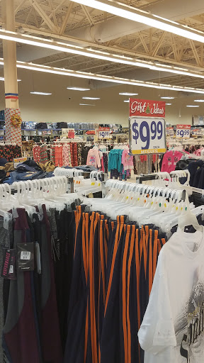 Discount Store «Roses», reviews and photos, 3250 W 65th St, Cleveland, OH 44102, USA