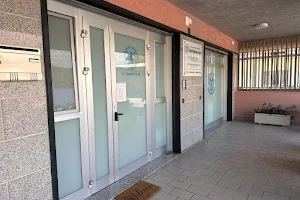 Centro Medico Odontoiatrico Sant'Apollonia srl del Dr. Giuseppe Grande image