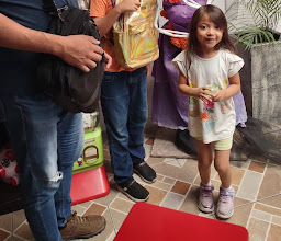 Hotel del Refugio photo