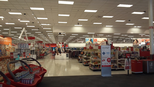 Department Store «Target», reviews and photos, 400 Cochituate Rd, Framingham, MA 01701, USA