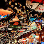 Photo n°1 de l'avis de Daniele.i fait le 07/01/2024 à 19:11 sur le  Victoria Station à Bologna