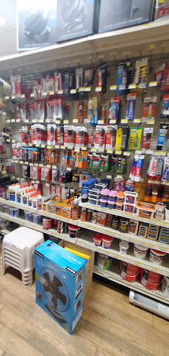 Home Improvement Store «Village True Value Hardware», reviews and photos, 32 Newtown Ln, East Hampton, NY 11937, USA