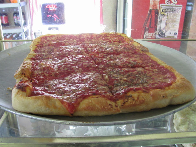 #4 best pizza place in Easton - Joey D's Pizza Ristorante Italiano