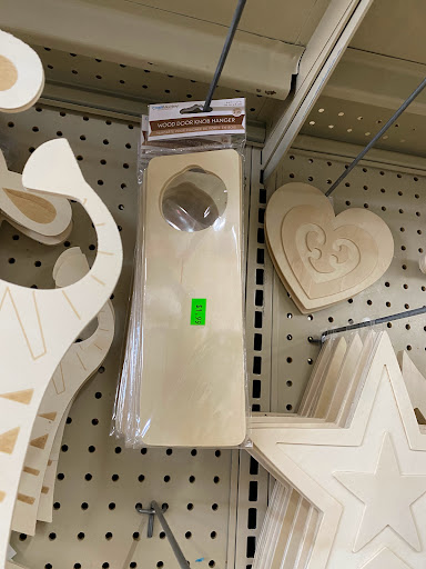 Discount Store «Royal Bargains Discount & Party Store», reviews and photos, 1 Shoppers Ln, Blackwood, NJ 08012, USA